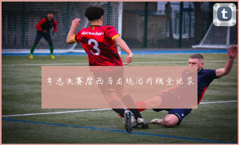 年总决赛摩西马龙统治内线全记录