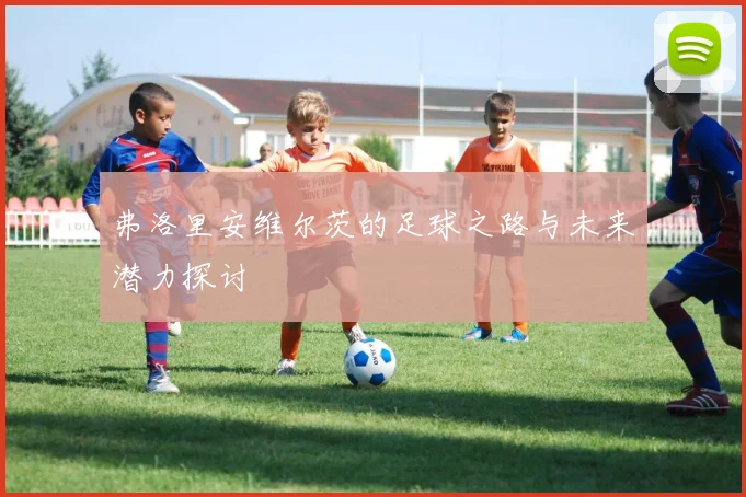 弗洛里安维尔茨的足球之路与未来潜力探讨