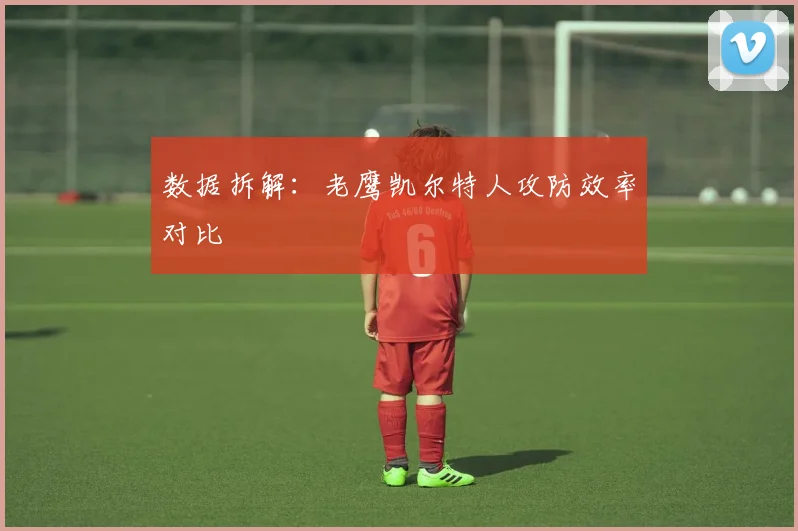 数据拆解：老鹰凯尔特人攻防效率对比